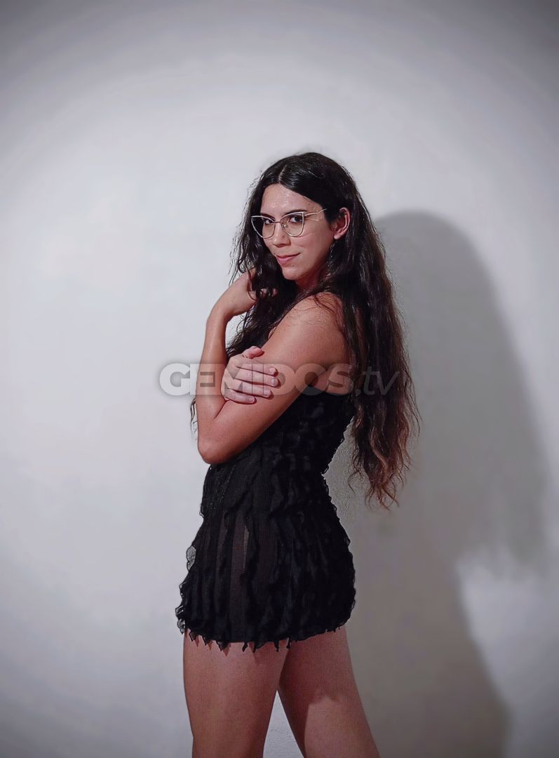 Juli 
