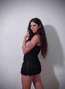 Juli 