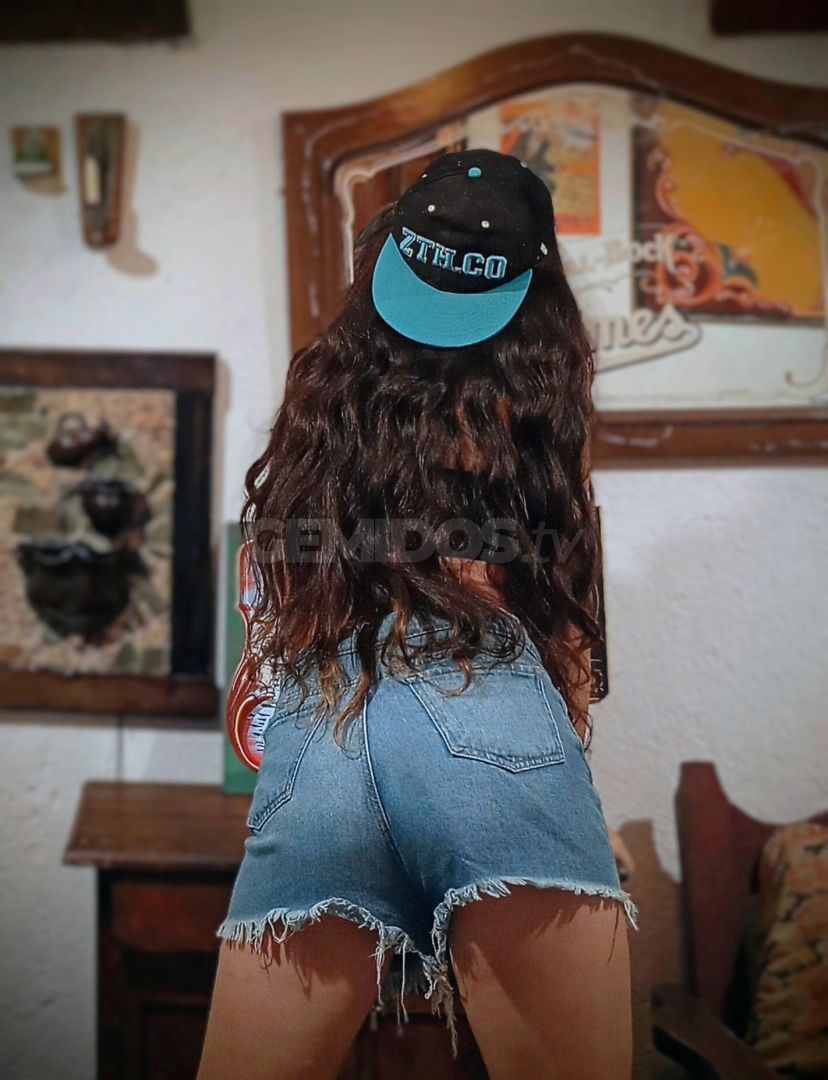 Juli 