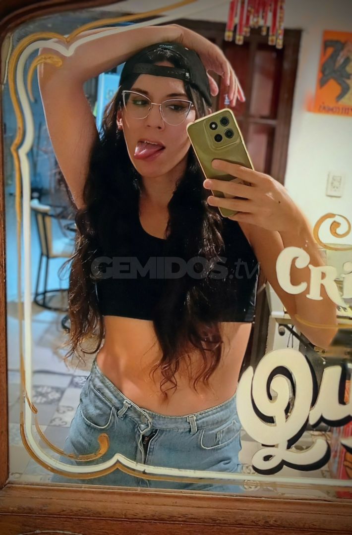 Juli 