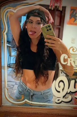Juli 