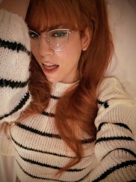 Juli 