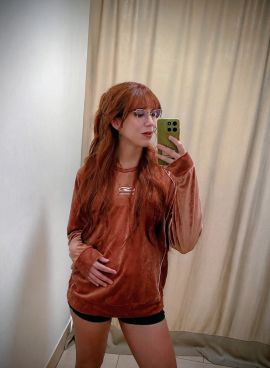 Juli 