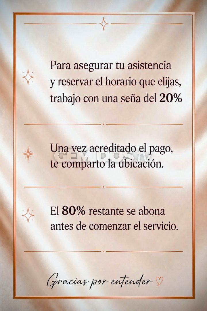 Juli 