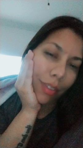 Pame