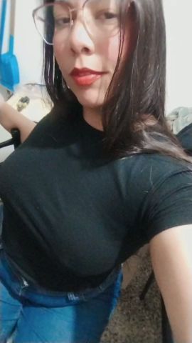 Pame