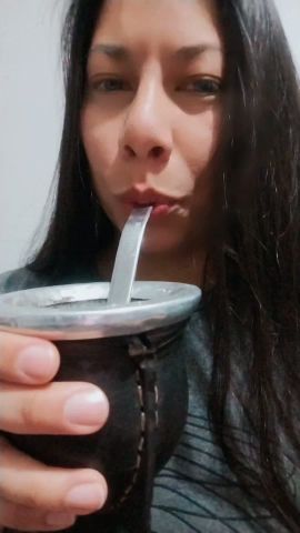 Pame