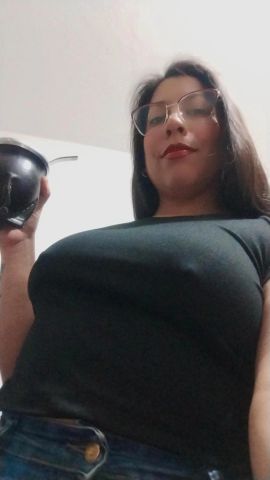 Pame