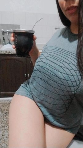 Pame