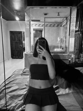 Luly
