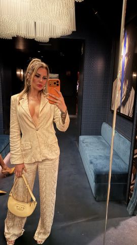Marcela 