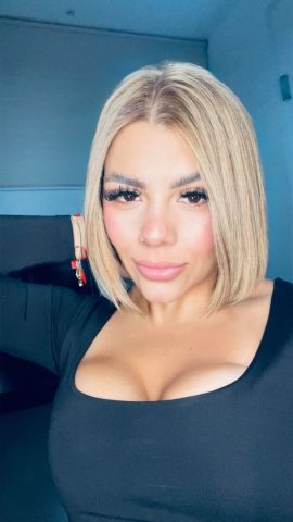 Zia