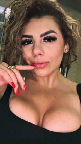 Zia