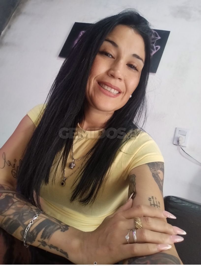 Julieta