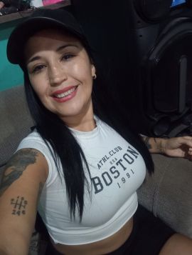 Julieta