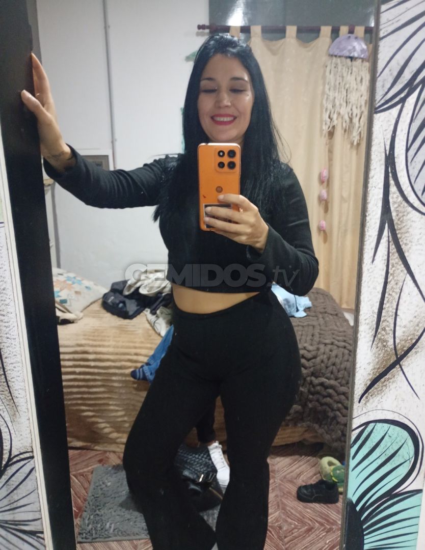 Julieta