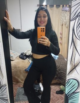 Julieta