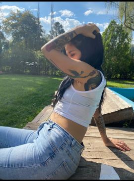 Julieta