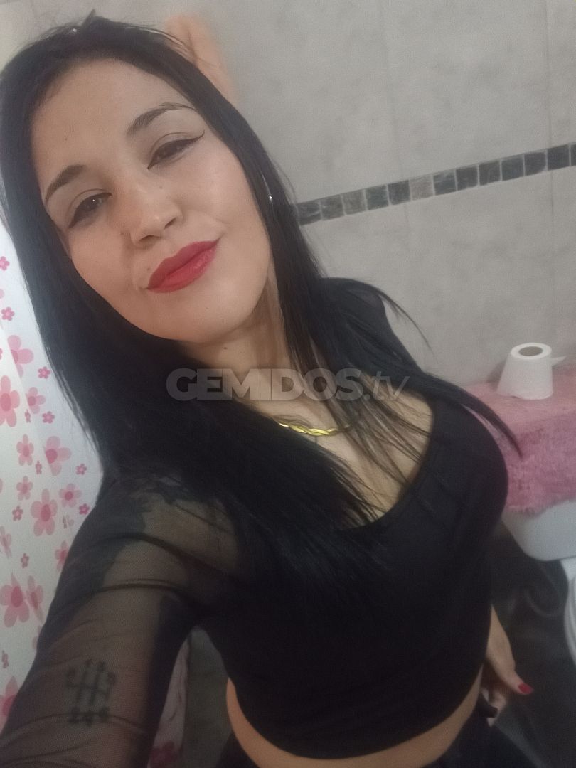 Julieta