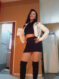 Julieta