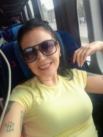 Julieta