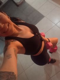 Julieta