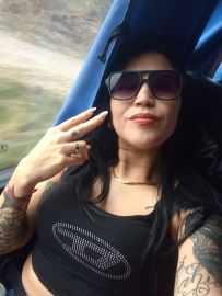 Julieta