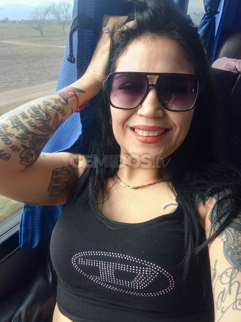 Julieta
