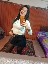 Julieta