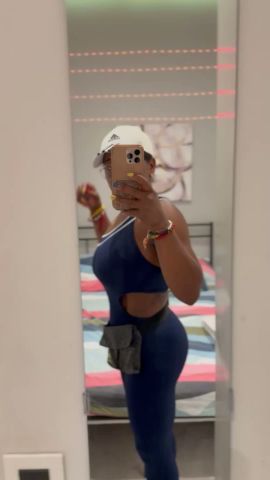 Claudina