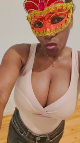 Claudina