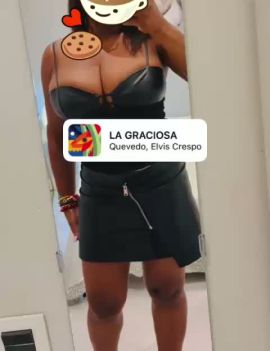 Claudina