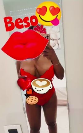 Claudina
