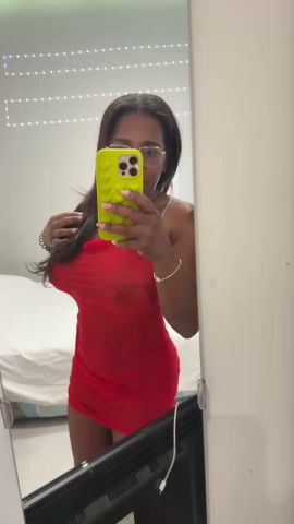 Claudina