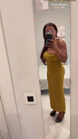 Claudina