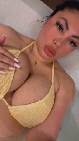 Magui 