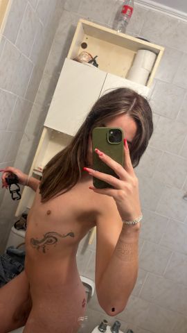 Mia