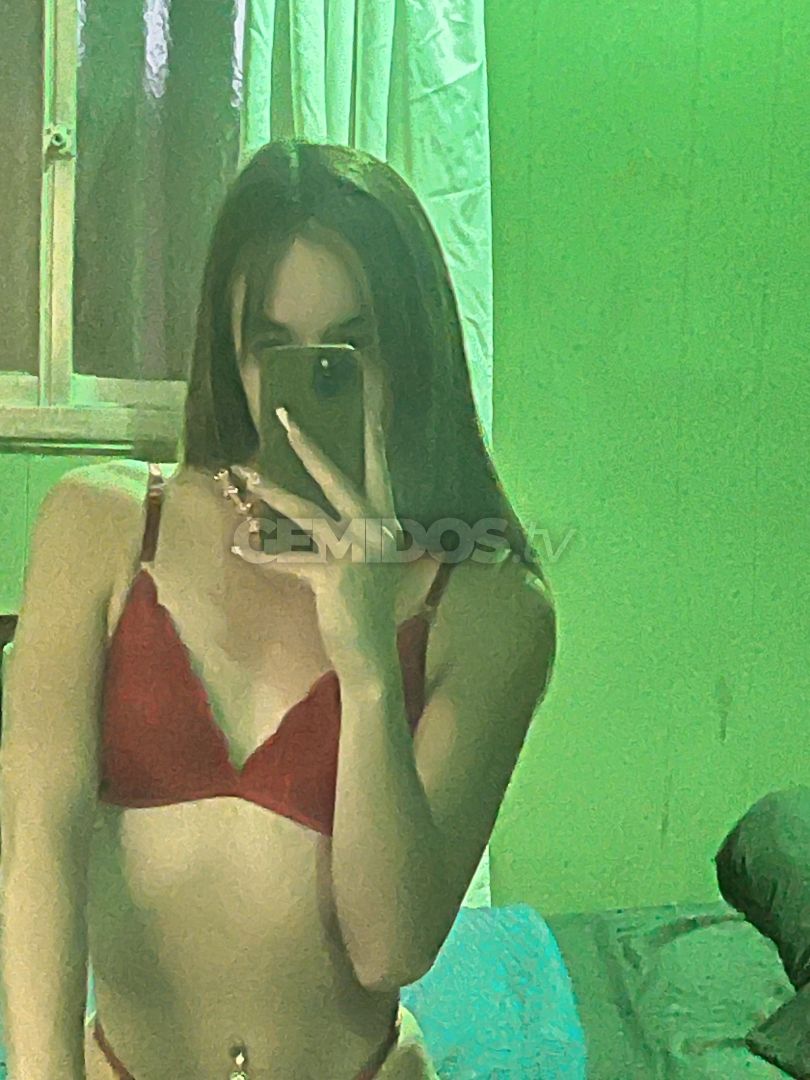 Mia