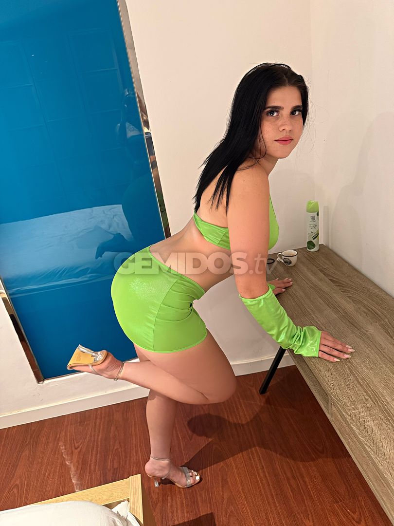 Sofia