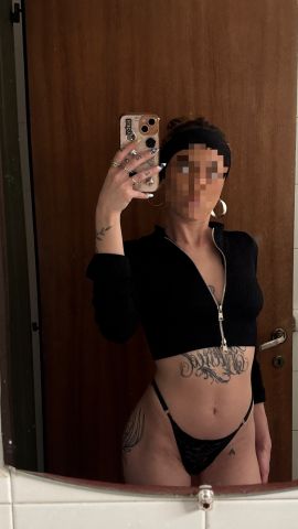 Mariana 