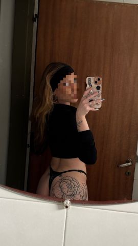 Mariana 