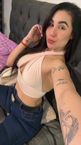 Sammy