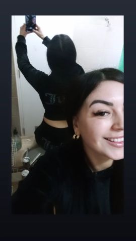 Pia