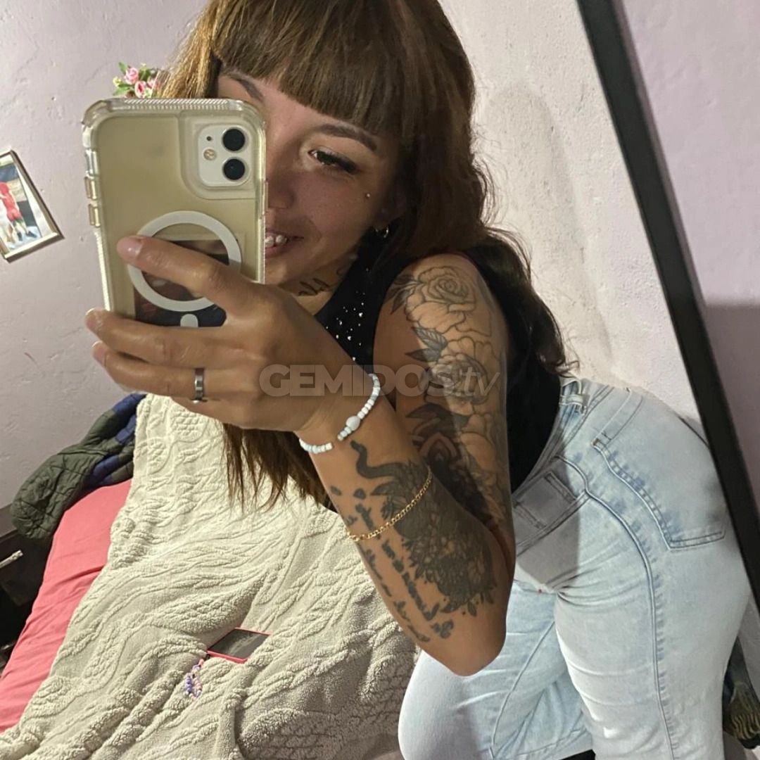 Pame