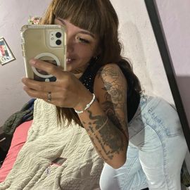 Pame