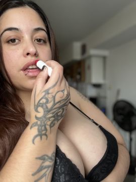 Madison