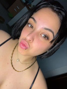 Madison