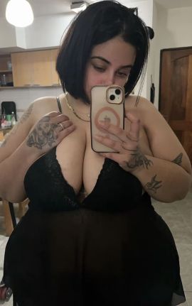 Madison