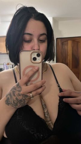 Madison
