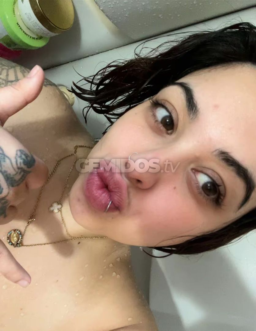Madison